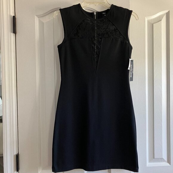 NWT Women's Dress Size 8 - Picture 1 of 9